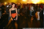 aquaphonic - 27.12.08 - fotografie 80 z 176